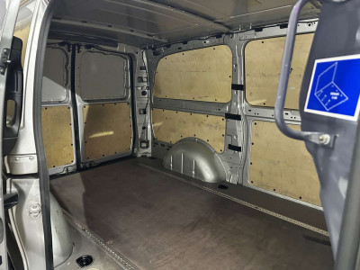 Mercedes-Benz Vito Gebrauchtwagen Mercedes-Benz Vito Gebrauchtwagen