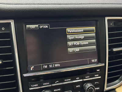Porsche Panamera Gebrauchtwagen Porsche Panamera Gebrauchtwagen