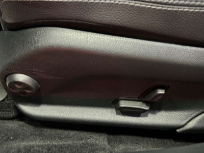 Mercedes-Benz C-Klasse Gebrauchtwagen Mercedes-Benz C-Klasse Gebrauchtwagen