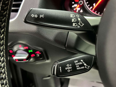 Audi Q5 Gebrauchtwagen Audi Q5 Gebrauchtwagen