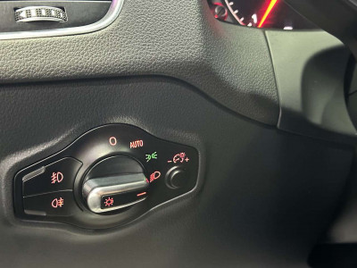 Audi Q5 Gebrauchtwagen Audi Q5 Gebrauchtwagen