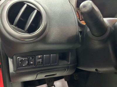 Nissan Note Gebrauchtwagen Nissan Note Gebrauchtwagen