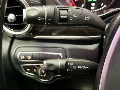 Mercedes-Benz V-Klasse Gebrauchtwagen Mercedes-Benz V-Klasse Gebrauchtwagen
