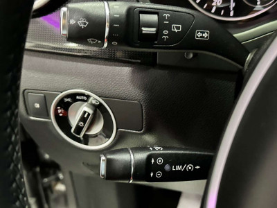 Mercedes-Benz B-Klasse Gebrauchtwagen Mercedes-Benz B-Klasse Gebrauchtwagen
