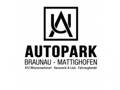 Mercedes-Benz B-Klasse Gebrauchtwagen Mercedes-Benz B-Klasse Gebrauchtwagen