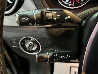 Mercedes-Benz B-Klasse Gebrauchtwagen Mercedes-Benz B-Klasse Gebrauchtwagen