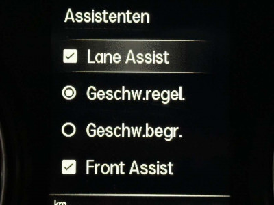 Seat Leon Gebrauchtwagen Seat Leon Gebrauchtwagen