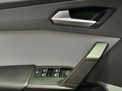 Seat Leon Gebrauchtwagen Seat Leon Gebrauchtwagen