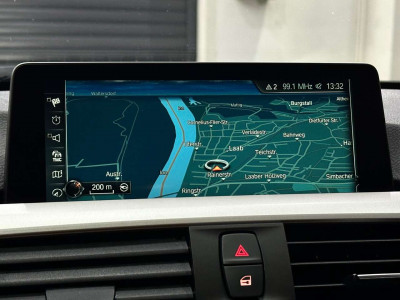BMW 3er Gebrauchtwagen BMW 3er Gebrauchtwagen