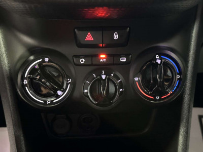 Peugeot 208 Gebrauchtwagen Peugeot 208 Gebrauchtwagen