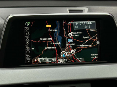 BMW X1 Gebrauchtwagen BMW X1 Gebrauchtwagen
