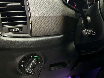 Skoda Kodiaq Gebrauchtwagen Skoda Kodiaq Gebrauchtwagen