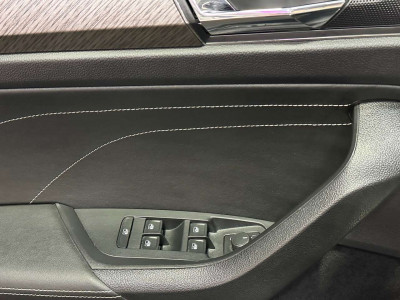 Skoda Kodiaq Gebrauchtwagen Skoda Kodiaq Gebrauchtwagen