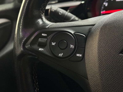 Opel Corsa Gebrauchtwagen Opel Corsa Gebrauchtwagen