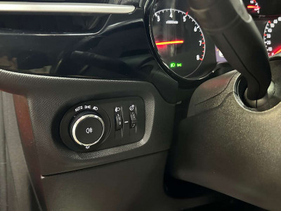 Opel Corsa Gebrauchtwagen Opel Corsa Gebrauchtwagen