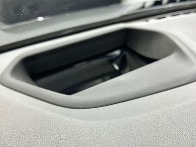 BMW 5er Gebrauchtwagen BMW 5er Gebrauchtwagen