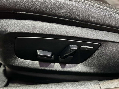 BMW 5er Gebrauchtwagen BMW 5er Gebrauchtwagen