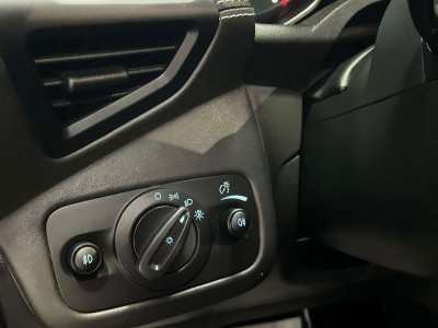 Ford Kuga Gebrauchtwagen Ford Kuga Gebrauchtwagen