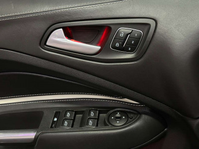 Ford Kuga Gebrauchtwagen Ford Kuga Gebrauchtwagen
