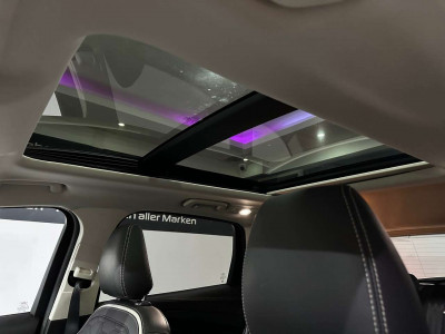 Ford Kuga Gebrauchtwagen Ford Kuga Gebrauchtwagen