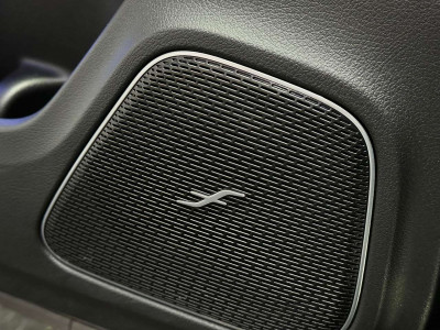 Mercedes-Benz CLA Gebrauchtwagen Mercedes-Benz CLA Gebrauchtwagen