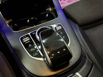 Mercedes-Benz E-Klasse Gebrauchtwagen Mercedes-Benz E-Klasse Gebrauchtwagen
