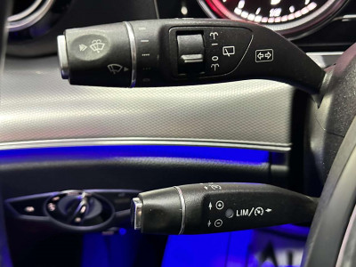 Mercedes-Benz E-Klasse Gebrauchtwagen Mercedes-Benz E-Klasse Gebrauchtwagen