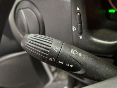 Fiat Punto Gebrauchtwagen Fiat Punto Gebrauchtwagen
