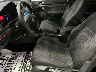 VW Jetta Gebrauchtwagen VW Jetta Gebrauchtwagen