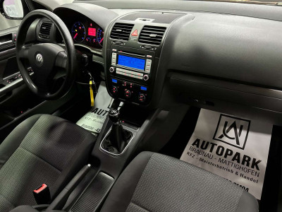 VW Jetta Gebrauchtwagen VW Jetta Gebrauchtwagen