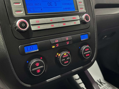 VW Jetta Gebrauchtwagen VW Jetta Gebrauchtwagen