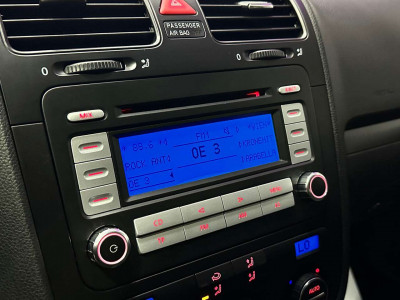 VW Jetta Gebrauchtwagen VW Jetta Gebrauchtwagen
