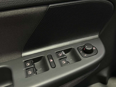 VW Jetta Gebrauchtwagen VW Jetta Gebrauchtwagen