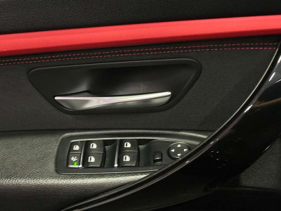 BMW 3er Gebrauchtwagen BMW 3er Gebrauchtwagen