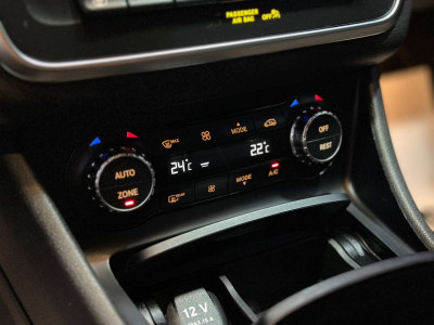 Mercedes-Benz GLA Gebrauchtwagen Mercedes-Benz GLA Gebrauchtwagen