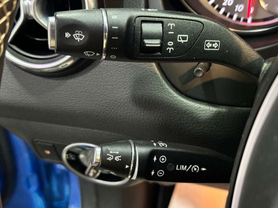Mercedes-Benz GLA Gebrauchtwagen Mercedes-Benz GLA Gebrauchtwagen