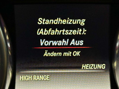 Mercedes-Benz G-Klasse Gebrauchtwagen Mercedes-Benz G-Klasse Gebrauchtwagen