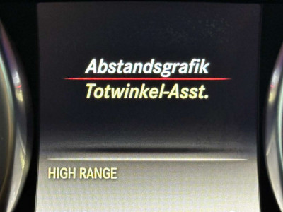 Mercedes-Benz G-Klasse Gebrauchtwagen Mercedes-Benz G-Klasse Gebrauchtwagen