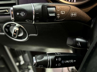 Mercedes-Benz G-Klasse Gebrauchtwagen Mercedes-Benz G-Klasse Gebrauchtwagen