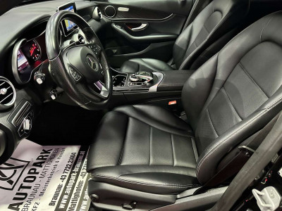 Mercedes-Benz C-Klasse Gebrauchtwagen Mercedes-Benz C-Klasse Gebrauchtwagen