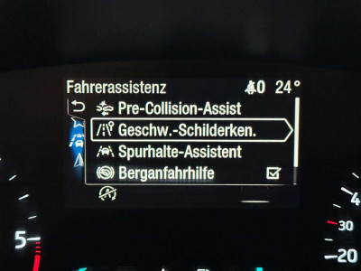 Ford Focus Gebrauchtwagen Ford Focus Gebrauchtwagen