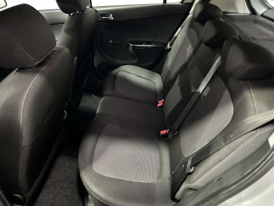 Hyundai i20 Gebrauchtwagen Hyundai i20 Gebrauchtwagen