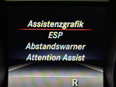 Mercedes-Benz GLA Gebrauchtwagen Mercedes-Benz GLA Gebrauchtwagen