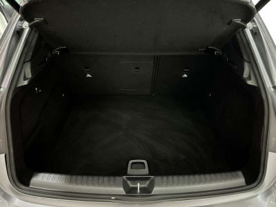 Mercedes-Benz GLA Gebrauchtwagen Mercedes-Benz GLA Gebrauchtwagen