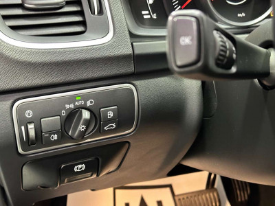 Volvo V60 Gebrauchtwagen