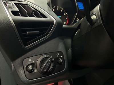 Ford C-MAX Gebrauchtwagen Ford C-MAX Gebrauchtwagen