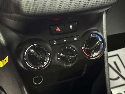 Peugeot 2008 Gebrauchtwagen Peugeot 2008 Gebrauchtwagen