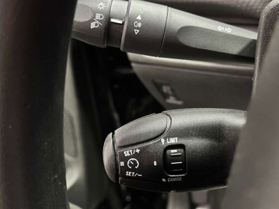 Peugeot 2008 Gebrauchtwagen Peugeot 2008 Gebrauchtwagen