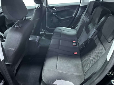 Peugeot 2008 Gebrauchtwagen Peugeot 2008 Gebrauchtwagen