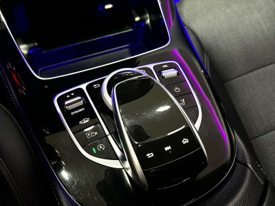Mercedes-Benz E-Klasse Gebrauchtwagen Mercedes-Benz E-Klasse Gebrauchtwagen